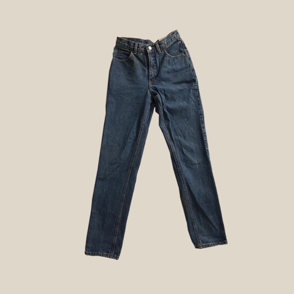 Calvin Klein Jeans